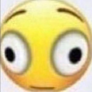 Meet your Posher, Rocielli